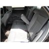 Image 8 : 2006 - CHRYSLER 300