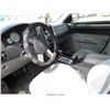 Image 9 : 2006 - CHRYSLER 300
