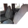 Image 10 : 1992 - FORD F250