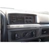 Image 11 : 1992 - FORD F250