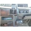 Image 12 : 1992 - FORD F250