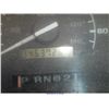 Image 13 : 1992 - FORD F250