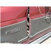 Image 14 : 1992 - FORD F250
