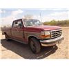 Image 2 : 1992 - FORD F250