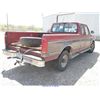 Image 3 : 1992 - FORD F250
