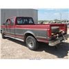Image 4 : 1992 - FORD F250