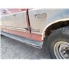 Image 6 : 1992 - FORD F250