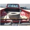 Image 7 : 1992 - FORD F250