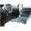 Image 8 : 1992 - FORD F250
