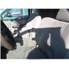 Image 10 : 1998 - CHEVROLET C-1500