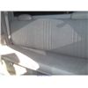Image 11 : 1998 - CHEVROLET C-1500