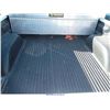 Image 12 : 1998 - CHEVROLET C-1500