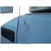 Image 13 : 1998 - CHEVROLET C-1500