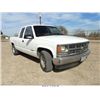 Image 2 : 1998 - CHEVROLET C-1500