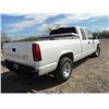 Image 3 : 1998 - CHEVROLET C-1500