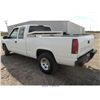 Image 4 : 1998 - CHEVROLET C-1500