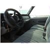 Image 5 : 1998 - CHEVROLET C-1500
