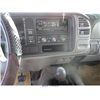 Image 6 : 1998 - CHEVROLET C-1500