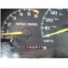 Image 7 : 1998 - CHEVROLET C-1500