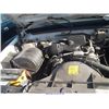 Image 9 : 1998 - CHEVROLET C-1500