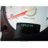 Image 10 : 2002 - DODGE RAM // SALVAGE TITLE