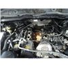 Image 11 : 2002 - DODGE RAM // SALVAGE TITLE