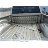 Image 5 : 2002 - DODGE RAM // SALVAGE TITLE
