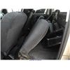 Image 6 : 2002 - DODGE RAM // SALVAGE TITLE