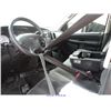 Image 7 : 2002 - DODGE RAM // SALVAGE TITLE
