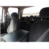 Image 8 : 2002 - DODGE RAM // SALVAGE TITLE