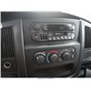 Image 9 : 2002 - DODGE RAM // SALVAGE TITLE