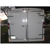 Image 10 : 2007 NOR TRAILER