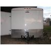 Image 3 : 2007 NOR TRAILER