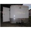 Image 5 : 2007 NOR TRAILER