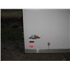 Image 9 : 2007 NOR TRAILER
