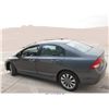 Image 3 : 2009 - HONDA CIVIC