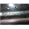 Image 5 : 2009 - HONDA CIVIC