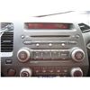 Image 7 : 2009 - HONDA CIVIC