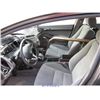 Image 8 : 2009 - HONDA CIVIC