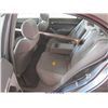 Image 9 : 2009 - HONDA CIVIC