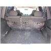 Image 10 : 2004 - JEEP LIBERTY