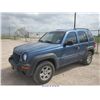 Image 2 : 2004 - JEEP LIBERTY