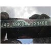 Image 5 : 2004 - JEEP LIBERTY