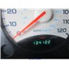 Image 6 : 2004 - JEEP LIBERTY