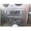 Image 7 : 2004 - JEEP LIBERTY