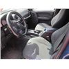 Image 8 : 2004 - JEEP LIBERTY