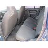 Image 9 : 2004 - JEEP LIBERTY
