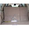 Image 10 : 2004 - FORD EXPEDITION