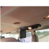 Image 11 : 2004 - FORD EXPEDITION