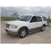 Image 2 : 2004 - FORD EXPEDITION
